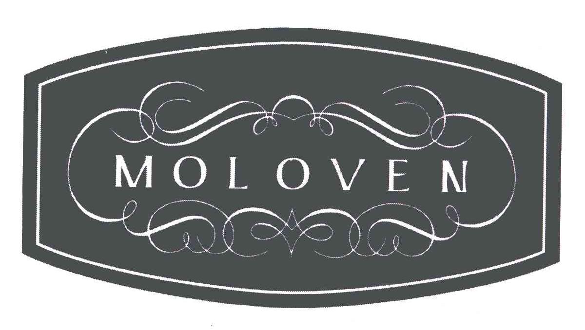 MOLOVEN