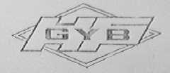 GYB