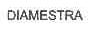 DIAMESTRA