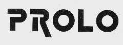 PROLO