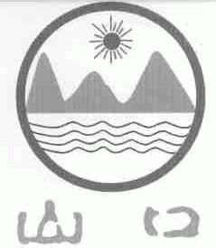 山口
