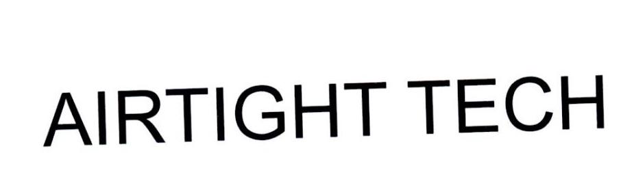 AIRTIGHT TECH