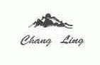 CHANG LING