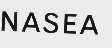 NASEA
