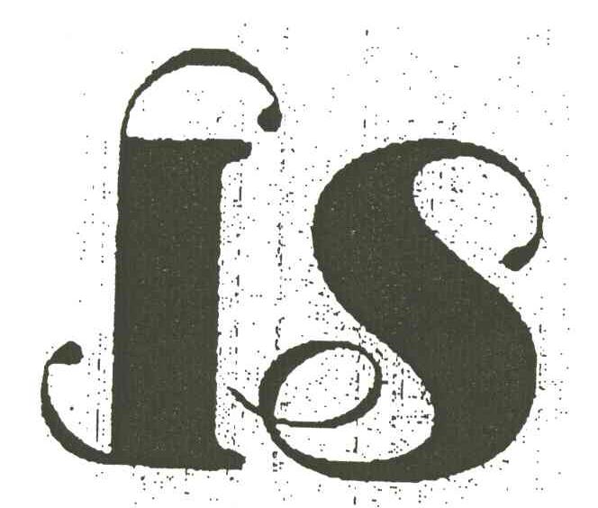 IS