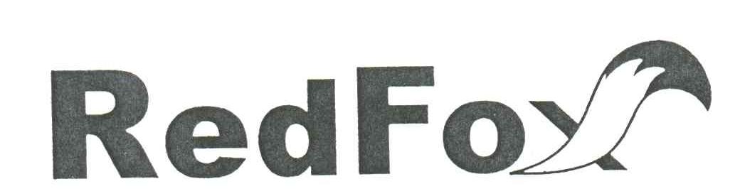 REDFOX