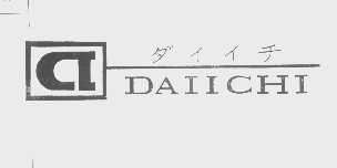 DAIICHI
