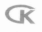CK