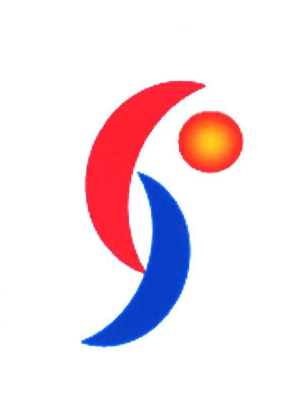图形