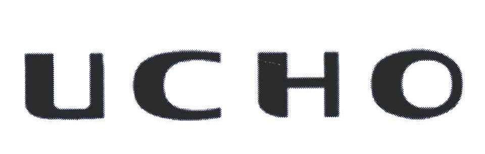 UCHO