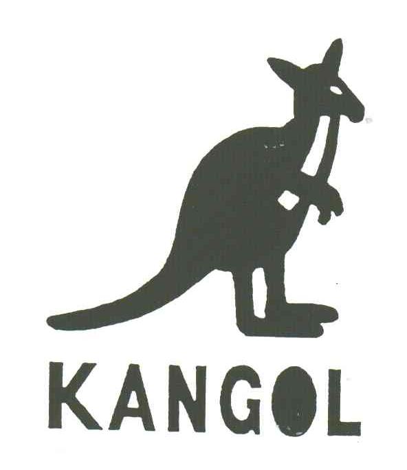 KANGOL