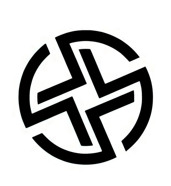 图形