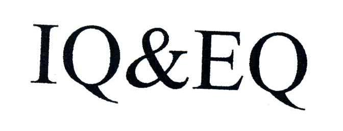 IQEQ