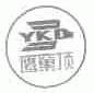 鹰窠顶