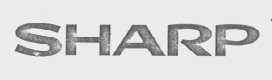 SHARP