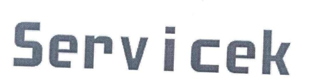SERVICEK