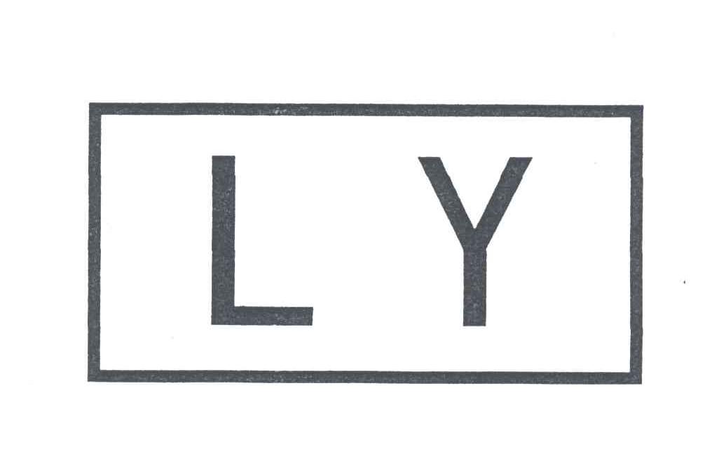 LY