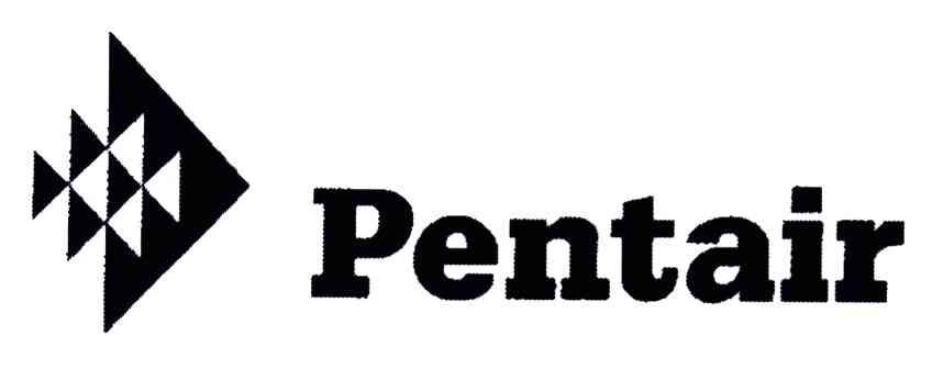 PENTAIR