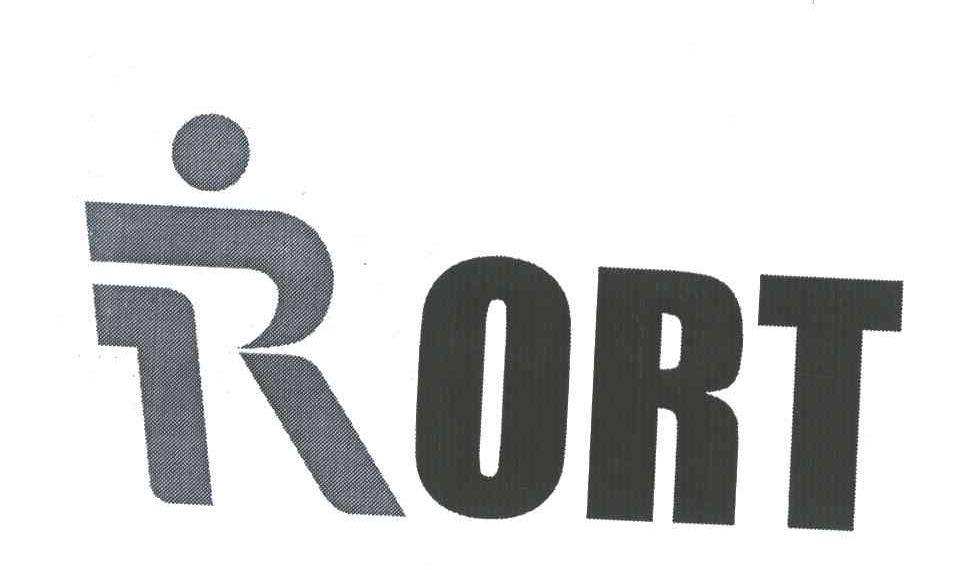RORT