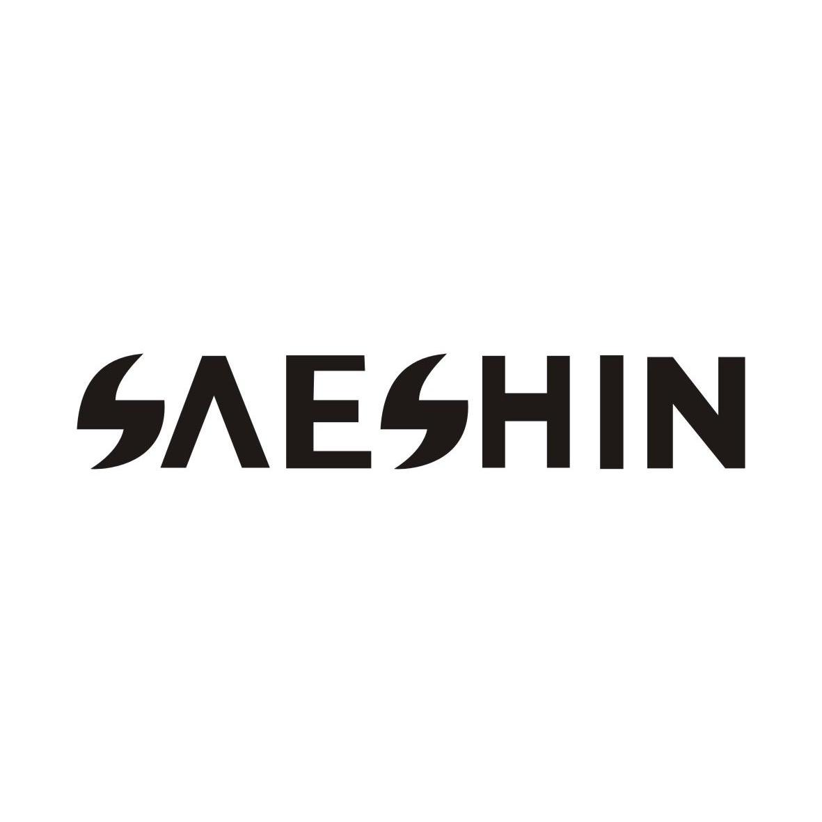 SAESHIN