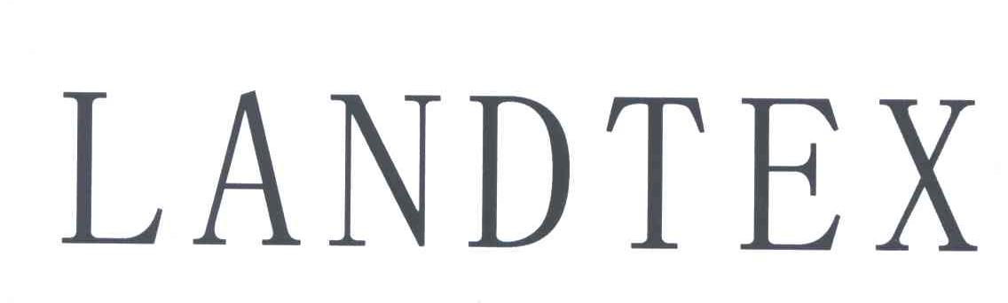 LANDTEX