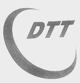 DTT