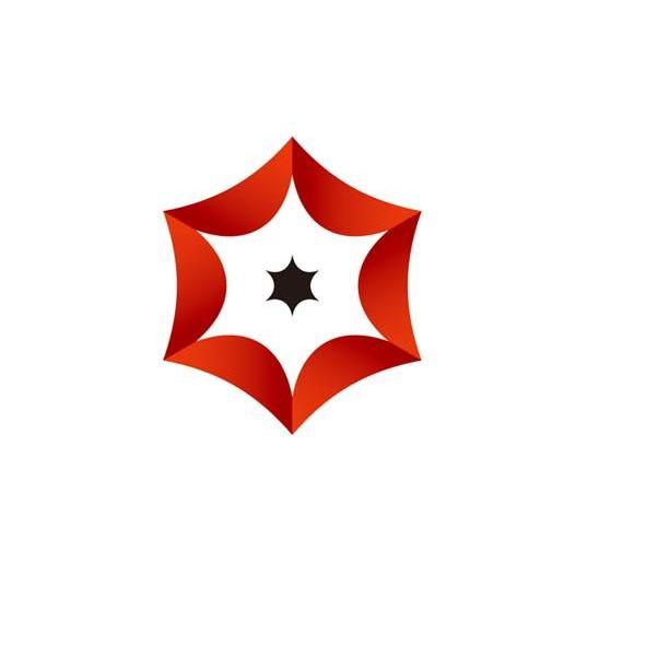 图形