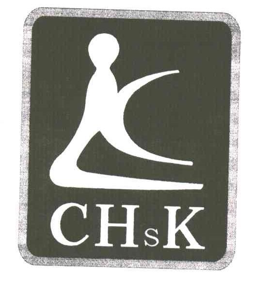 CHSK