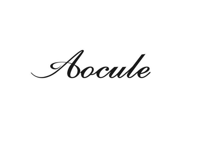 AOCULE