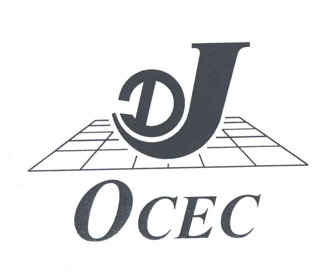 DJ;OCEC