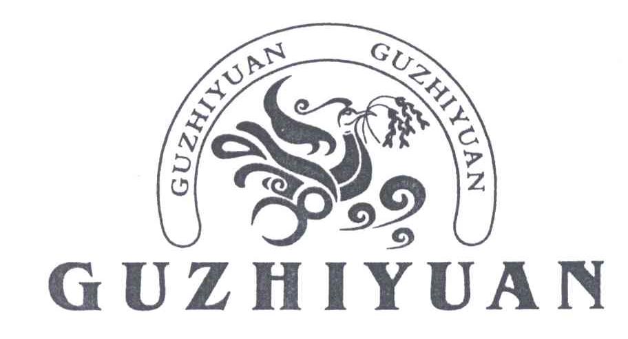 GUZHIYUAN
