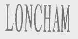 LONCHAM