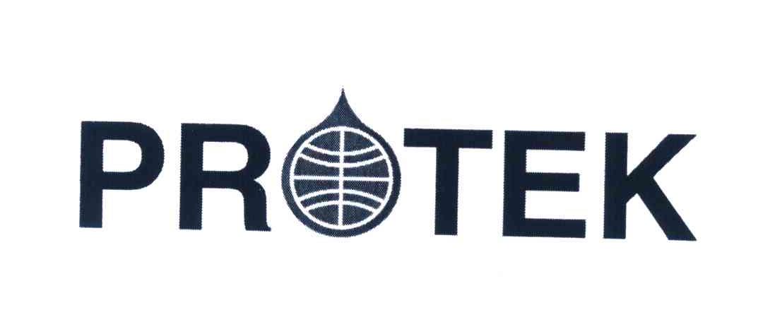 PROTEK