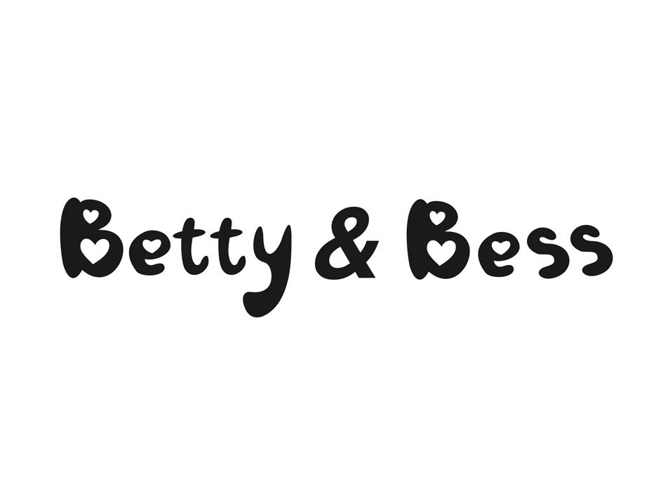 BETTY & BESS