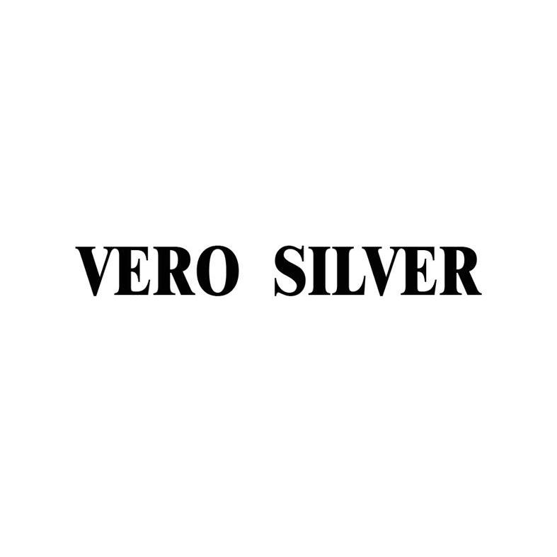 VERO SILVER