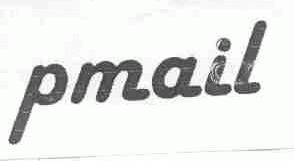 PMAIL
