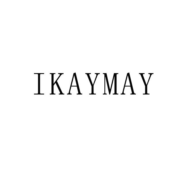 IKAYMAY