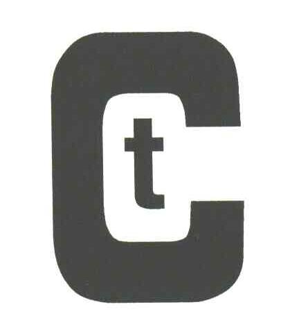 CT
