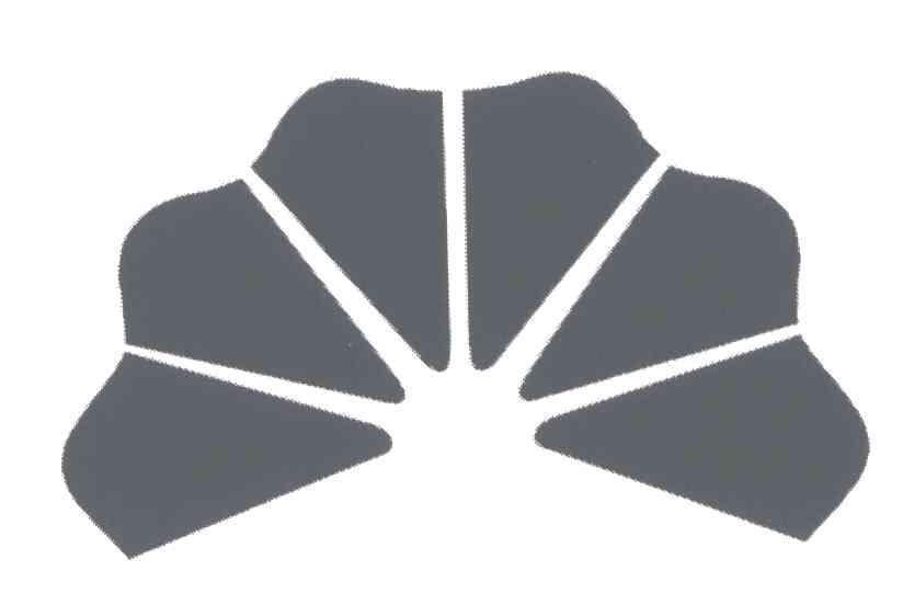 图形