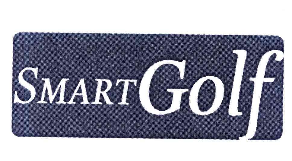 SMARTGOLF