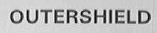 OUTERSHIELD