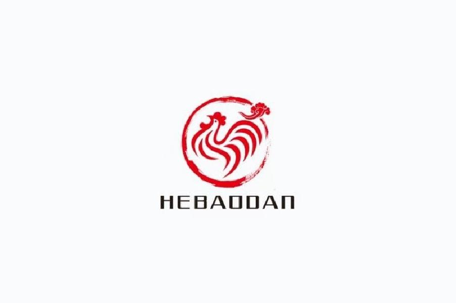 HEBAODAN