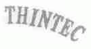 THINTEC