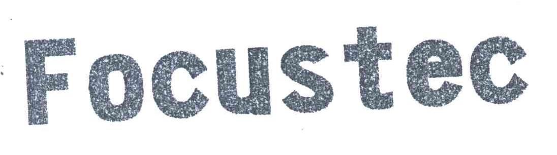 FOCUSTEC