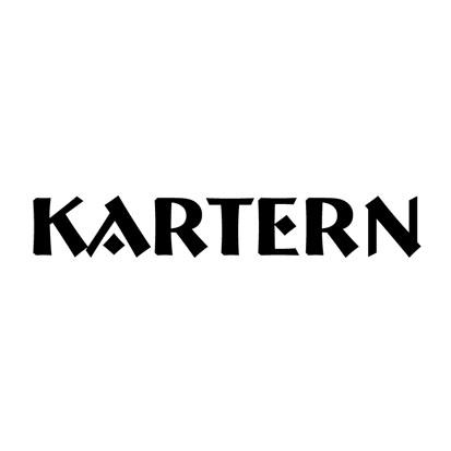 KARTERN