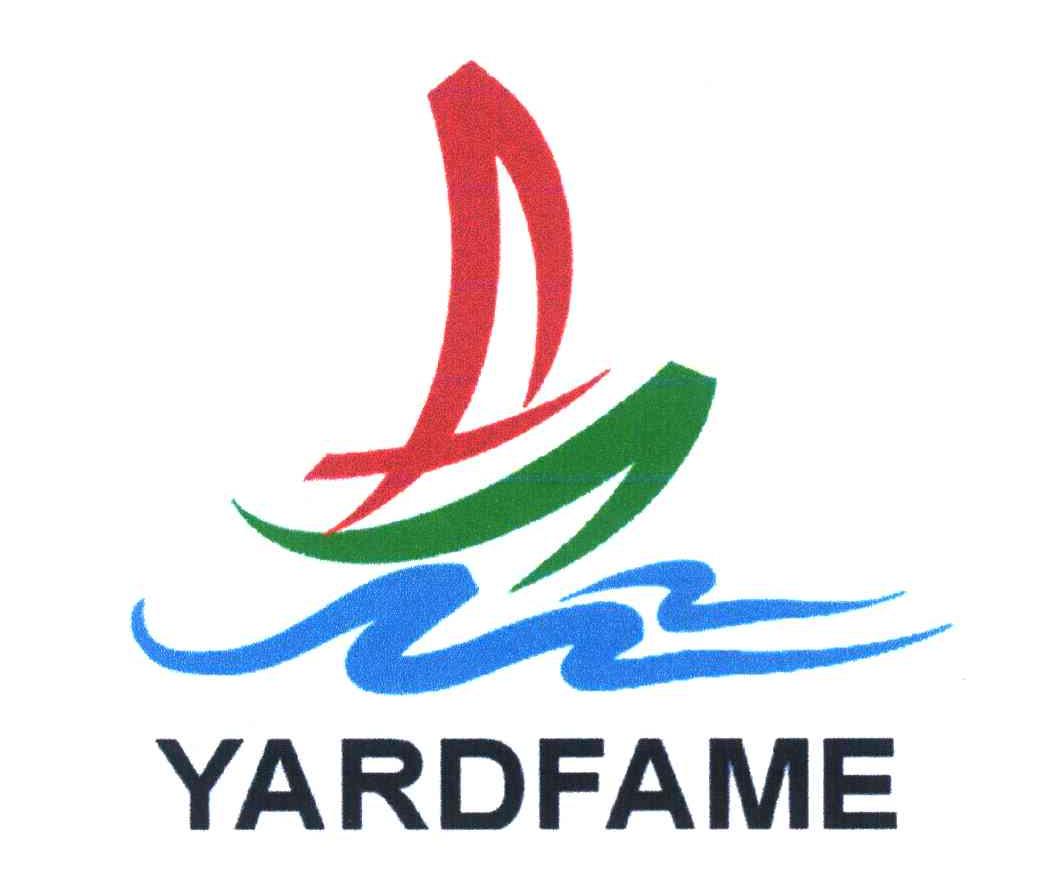 YARDFAME