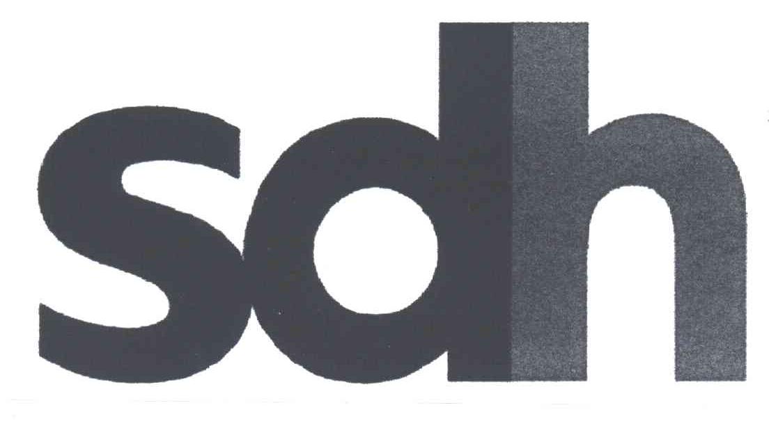SDH