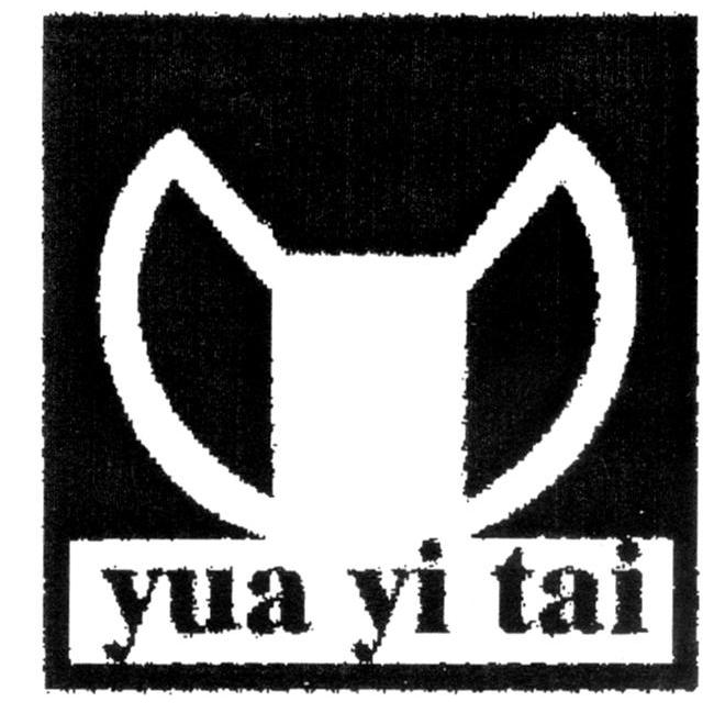 YUA YI TAI