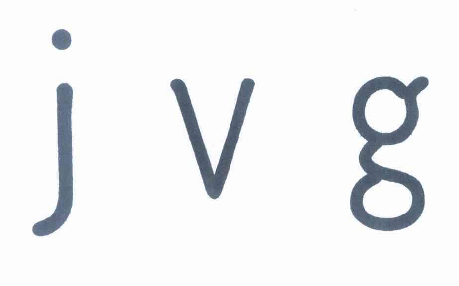 JVG
