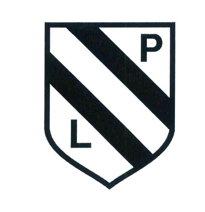 PL